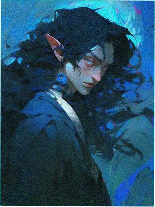 同级生漫画 草壁光视角 作品封面